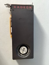 rx 480 custom for sale rx 480 custom for sale BARNSLEY