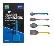 Preston innovations slip for sale  HARLOW