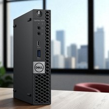 Dell 7070 optiplex for sale  Charlotte
