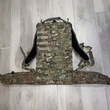 High ground gear for sale  Marana