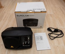 active pa speakers for sale active pa speakers for sale NORWICH