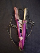 rotating hair brush for sale rotating hair brush for sale Sicklerville