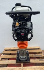 Multiquip mikasa mtx for sale  USA