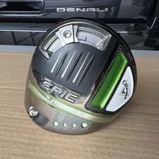 Callaway epic max for sale  Novato