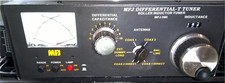 Mfj 986 differential for sale  Rio Rico