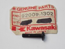 Nos kawasaki 1983 for sale  Odessa