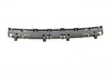 2021-2025 MERCEDES GLA250 H247 SUPORTE DE MONTAGEM CENTRAL PARA-CHOQUE TRASEIRO FABRICANTE DE EQUIPAMENTO ORIGINAL A2478852904 comprar usado  Enviando para Brazil