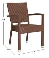 Safavieh kelda stacking for sale  Whitestown
