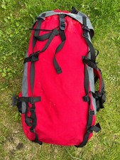 Berghaus laser rucksack for sale  LEWES