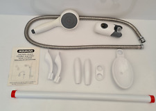 Aqualisa varispray adjustable for sale  POOLE