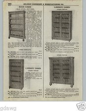 1922 paper grand for sale  Wooster