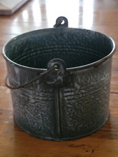 Vintage grayware graniteware for sale  Seneca Falls