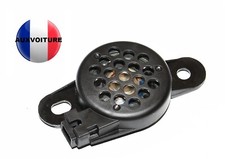 Alarme buzzer parc d'occasion Alarme buzzer parc d'occasion  Châtillon