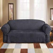 Sure fit soft for sale  Sayreville