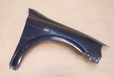 Pel astra caravan gebraucht kaufen Pel astra caravan gebraucht kaufen  Vreden