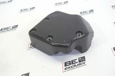 Jeep grand cherokee gebraucht kaufen  Hilter