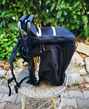 Rossignol boot back d'occasion  Digoin