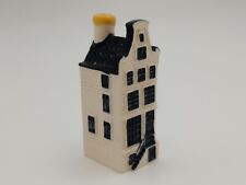 Maison porcelaine amsterdam d'occasion  Castanet-Tolosan