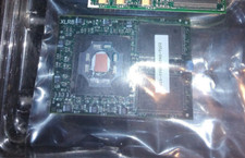 Xpc750 powerpc 466 d'occasion Xpc750 powerpc 466 d'occasion  Mundolsheim