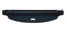 laderaumabdeckung rollo gebraucht kaufen laderaumabdeckung rollo gebraucht kaufen Düsseldorf
