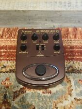 adi21 behringer comprar usado adi21 behringer comprar usado Enviando para Brazil