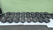 Eaw 0010h24 16ohm for sale  Dania