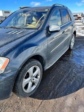 Used alternator fits for sale  Corvallis