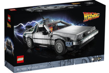 Lego icons 10300 usato Lego icons 10300 usato  Rivoli