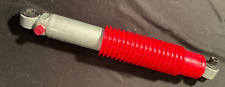 Suspension shock absorber for sale  Youngstown