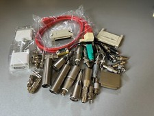 misc cables computer for sale misc cables computer for sale Greenfield