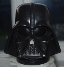 Darth vadar star for sale  EAST GRINSTEAD