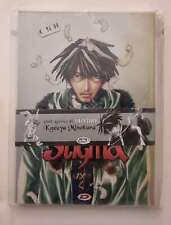Stigma kazuya minekura usato  Chioggia