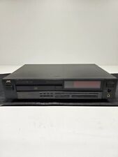 Usado, JVC XL-Z431 Leitor de CD Conversor PEM DD – Usado, Funcionando, Algum Desgaste comprar usado  Enviando para Brazil