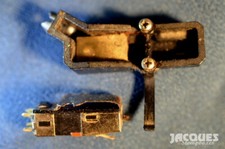 Cellule vintage rcs d'occasion Cellule vintage rcs d'occasion  Marseille VI