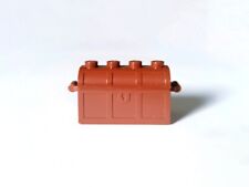 Lego lego coffre d'occasion  Saint-Christophe-du-Ligneron