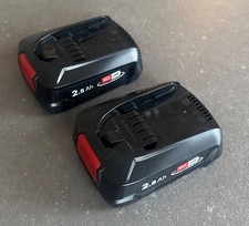 bosch akku 18v li ion gebraucht kaufen bosch akku 18v li ion gebraucht kaufen Freudenberg