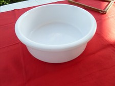 Vasque jardiniere grès d'occasion  Le Plessis-Trévise