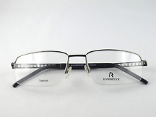 Rodenstock mod 2108 gebraucht kaufen  Benningen