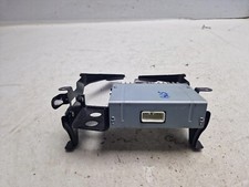 Toyota prius radio for sale  DALKEITH