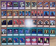 Deck mago nero usato  Albanella