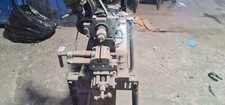 Mini lathe for sale  MANCHESTER
