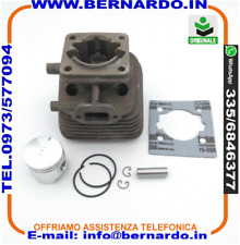 Kit cilindro pistone usato  Francavilla in Sinni