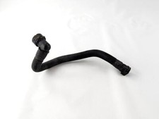 9812441880 manicotto tubo usato  Rovigo