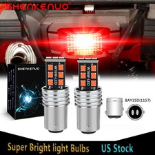 Super brite led for sale  Hebron
