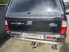 Ford ranger tailgate for sale  COLERAINE