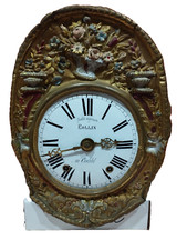 Old 19th century d'occasion  Charenton-du-Cher