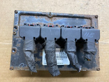 2006 Dodge Caravan 2.4L ECU ECM Module P05094168AC G1208 PS comprar usado  Enviando para Brazil
