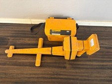Dynatel cable pipe for sale  Maricopa