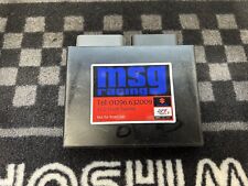 gsxr 1000 ecu for sale  AYLESBURY