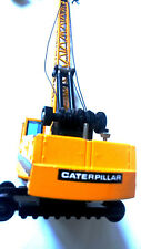 Cat joal 225 usato  Fidenza
